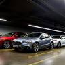 garage Gemo