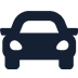 PEUGEOT - GARAGE GUTH