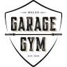 Garage Gym Melzo