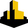 GarageHub