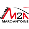 Garage M2A Marc-Antoine Automobile