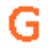 Garagem 74 Veiculos