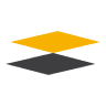 Renault - Garage Perrin