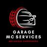GARAGE MC SERVICES