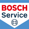 Bosch Car Service - Garagem Nova Era