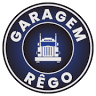 Garagem Silva e Rego & Castro, Lda