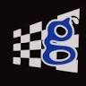 Garagem Street Racing