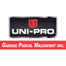 Garage Pascal Malenfant Inc.