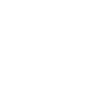 Garage Sanders
