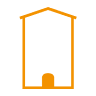 Garage San Rocco