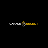 Garage Select: Vendas, Carros, Novos, Seminovos, Veículos, Vila Velha ES