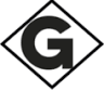 Garage Service