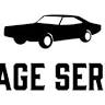 Garage Service