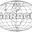 Jack's Garage Skateshop