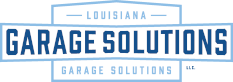 Garage Solutions, LLC