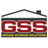 Garage Storage Solutions of SWFL