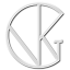 Van Keer Garage