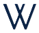 Garage Van West