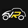 Garage Wim Roels - Lebbeke - 1,2,3 AutoService