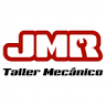 Talleres J.M.Ruiz