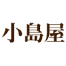 小島屋古道具店