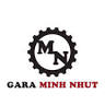 Gara Minh Nhựt - Sửa chữa xe tải, đầu kéo