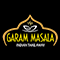 Garam Masala