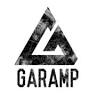 GARAMP / ガランプ