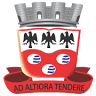 Prefeitura Municipal de Garanhuns