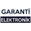 Garanti Elektronik