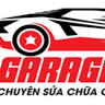 Garage Ô Tô Quang Trường (Cứu Hộ Giao Thông Quảng Ngãi)