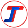 Công Ty TNHH TM DV Ô Tô Sóng Thần
