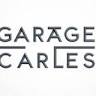 Garatge Carles