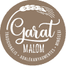 Garat malom