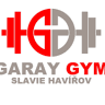 GARAY GYM Slávie Havířov, s.z.