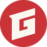 Garáž TV