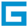 Garber Law LLC