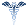 Garber Physical Therapy