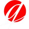 Garbianti Group