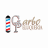 Garbo Peluqueria