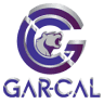 Gar-Cal Corporation