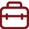 Administración GARCÉS