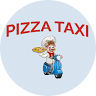 Pizza Taxi Garching