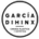 Dra. García-Dihinx · Cirugía Plástica y Estética en Logroño