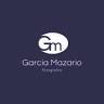 García Mazarío Abogados Coslada