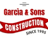 Garcia And Sons Construction LLC