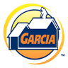 Garcia Roofing