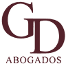 García Diéguez Abogados