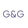 Bufete García Garrido | Lawyer / Abogado / Rechtsanwalt | Jávea
