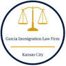 Garcia Immigration Law Firm, LLC